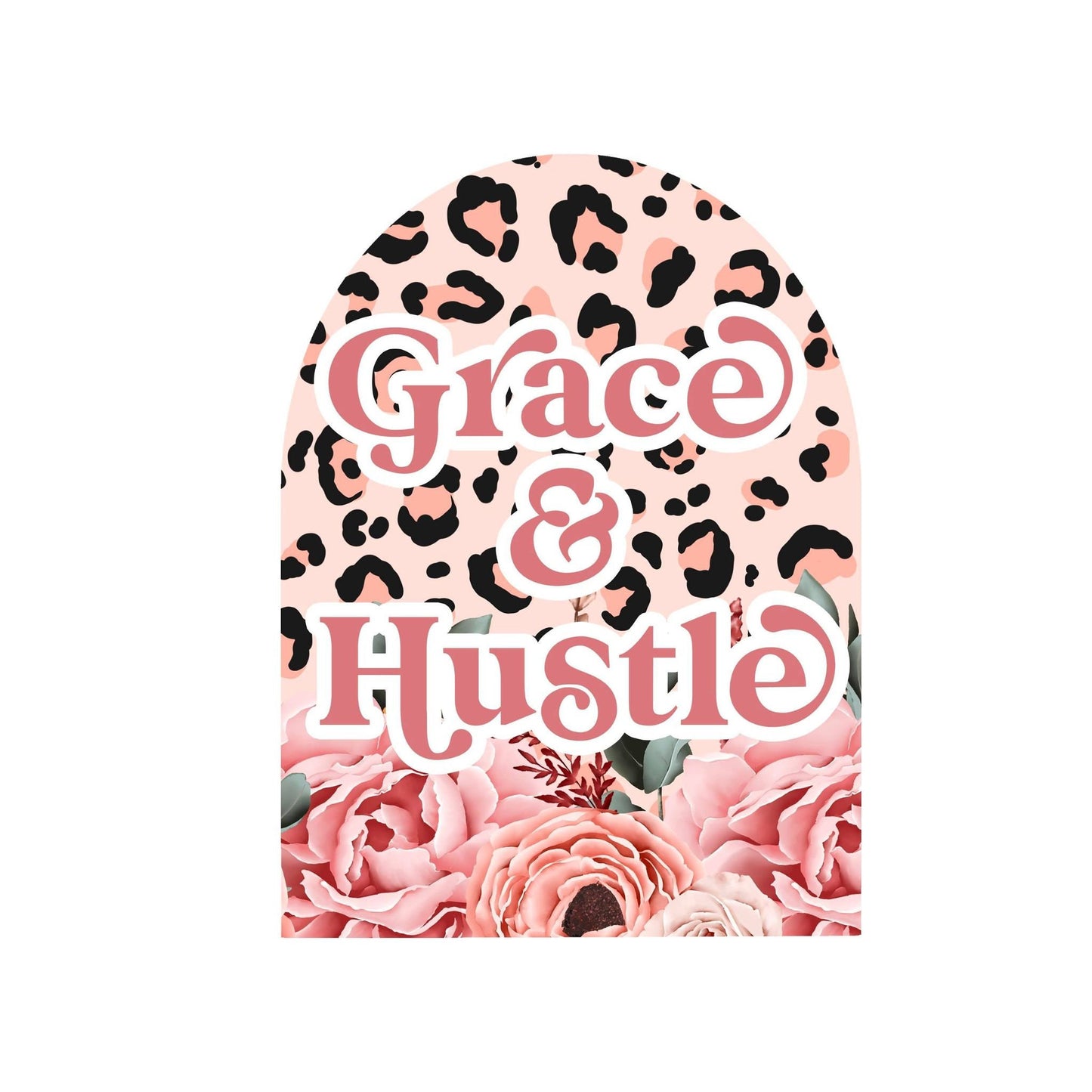 Sticker quotes, Inspirational decals, Waterproof stickers, empowerment, Most Popular Items, Trending Now, Quotes about Life, Gifts for Women