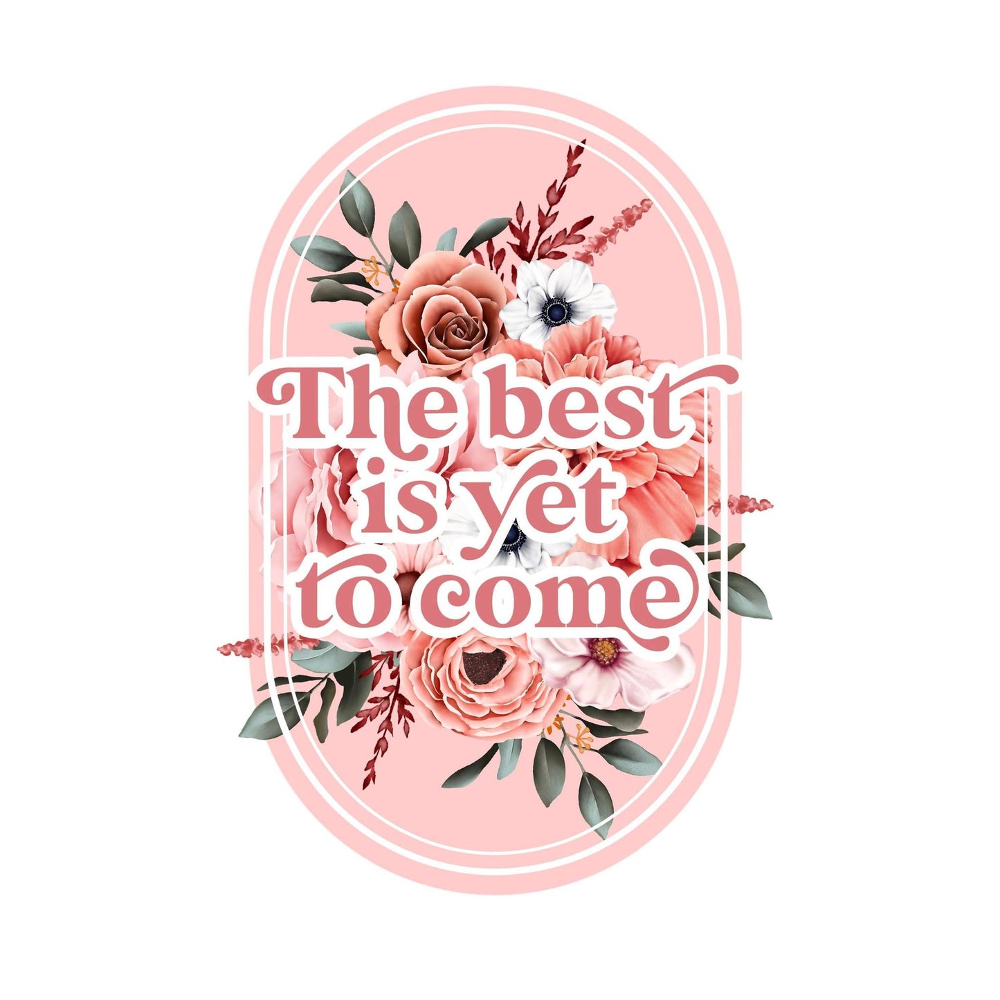 Sticker quotes, Inspirational decals, Waterproof stickers, empowerment, Most Popular Items, Trending Now, Quotes about Life, Gifts for Women