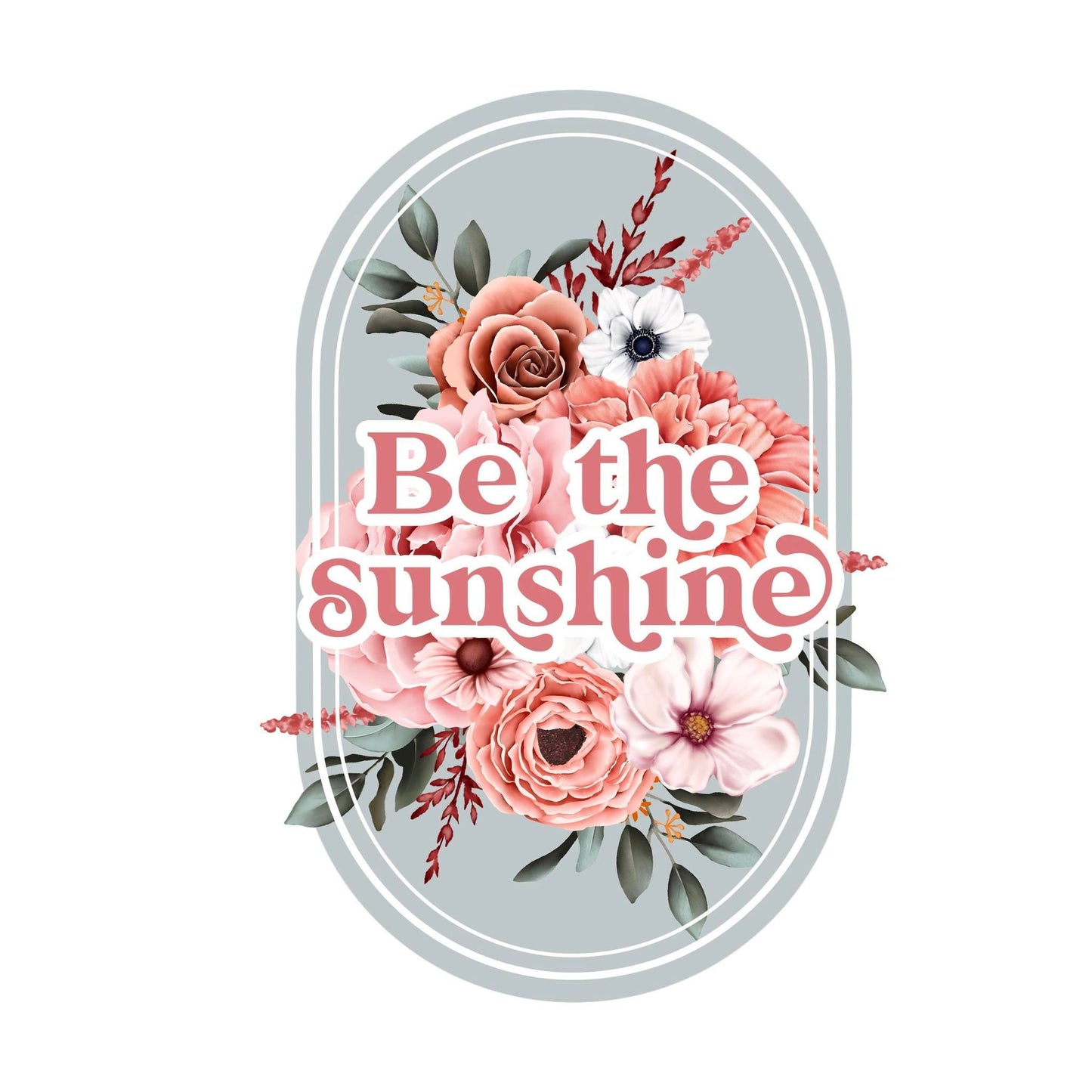 Sticker quotes, Inspirational decals, Waterproof stickers, empowerment, Most Popular Items, Trending Now, Quotes about Life, Gifts for Women