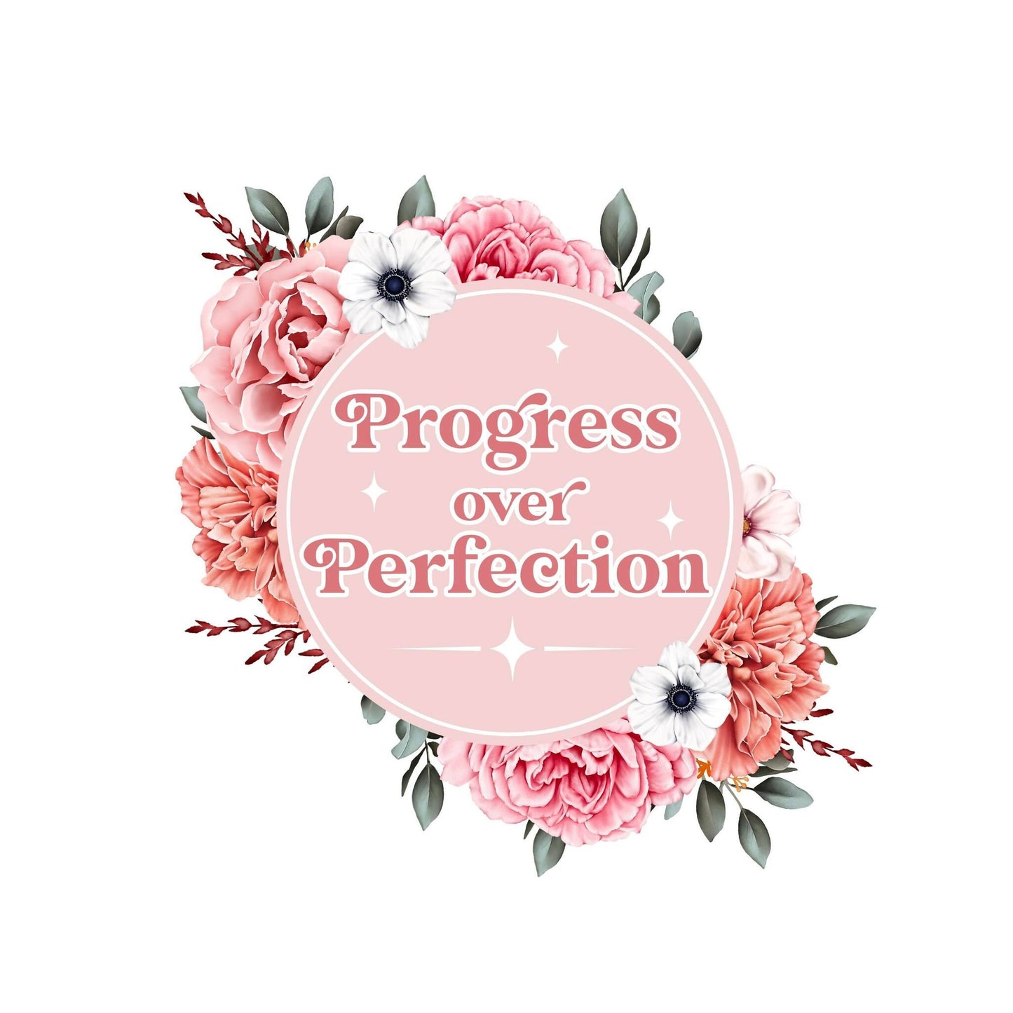 Sticker quotes, Inspirational decals, Waterproof stickers, empowerment, Most Popular Items, Trending Now, Quotes about Life, Gifts for Women