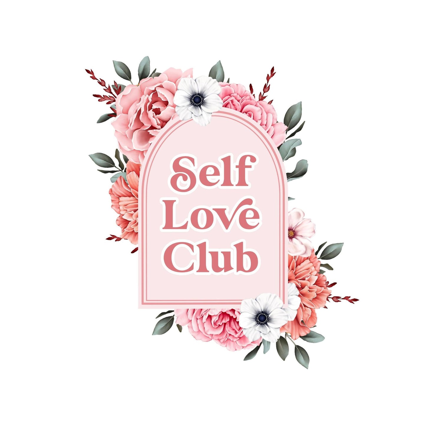 Sticker quotes, Inspirational decals, Waterproof stickers, empowerment, Most Popular Items, Trending Now, Quotes about Life, Gifts for Women