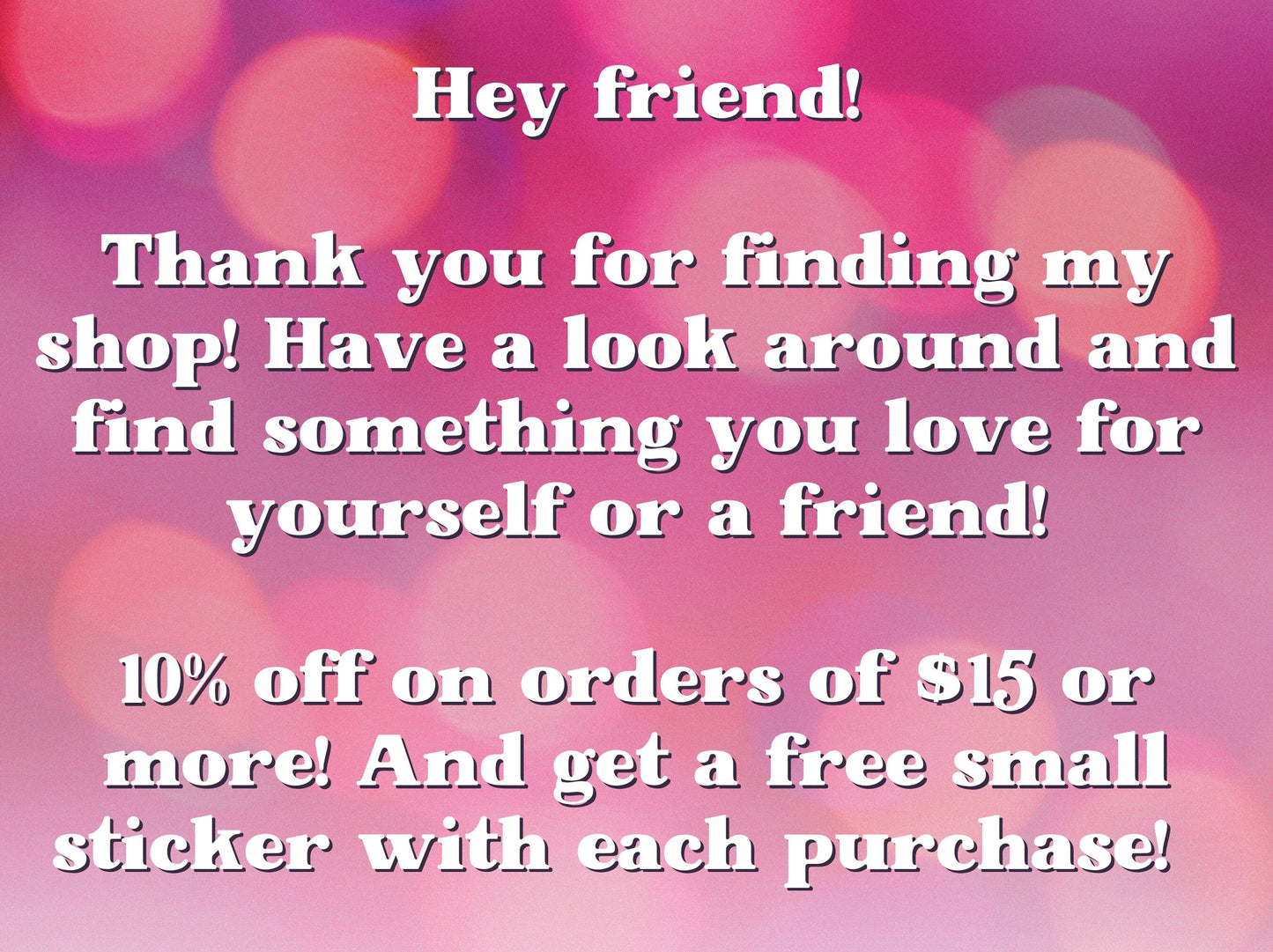Sticker quotes, Inspirational decals, Waterproof stickers, empowerment, Most Popular Items, Trending Now, Quotes about Life, Gifts for Women