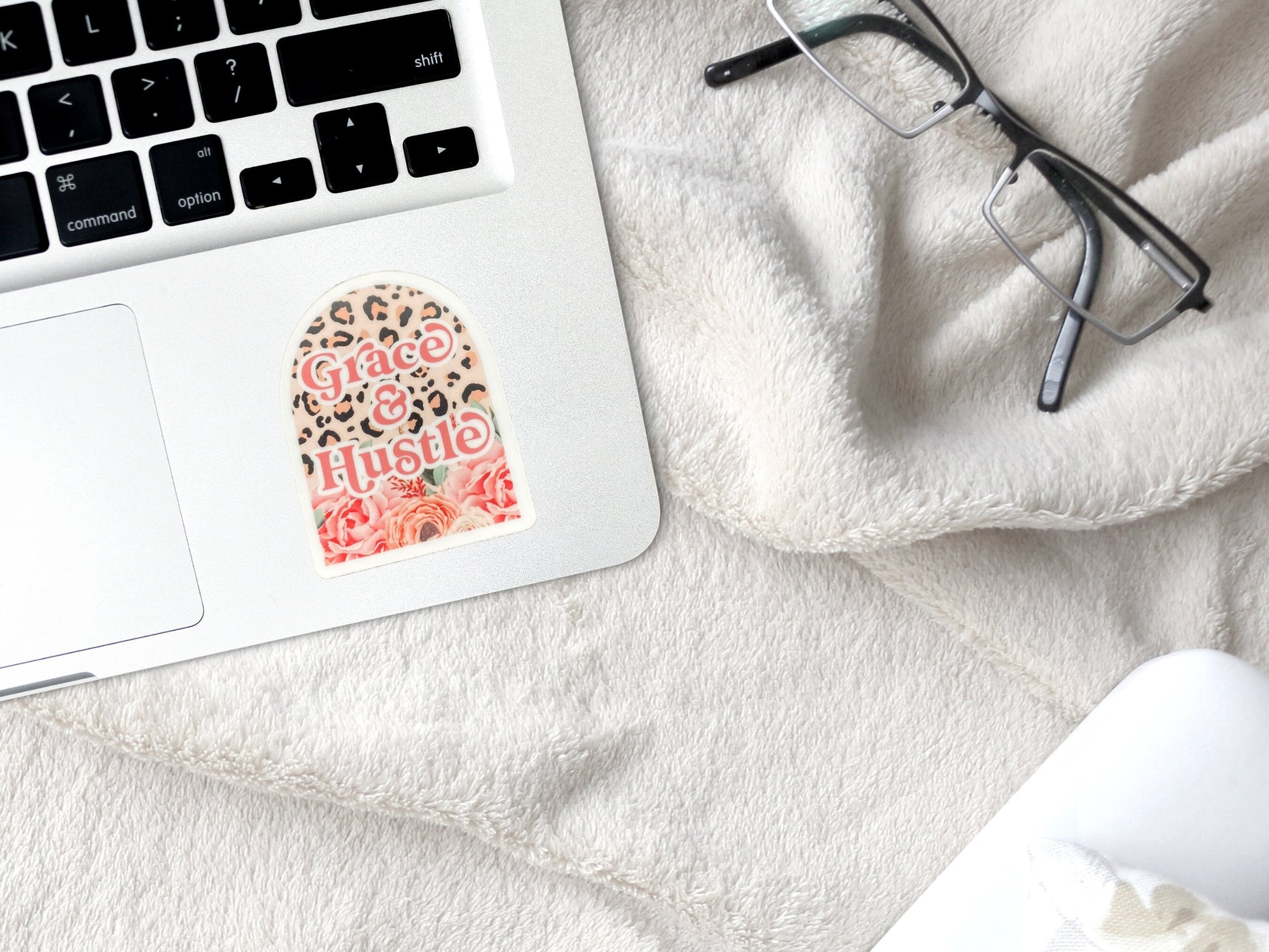 Sticker quotes, Inspirational decals, Waterproof stickers, empowerment, Most Popular Items, Trending Now, Quotes about Life, Gifts for Women