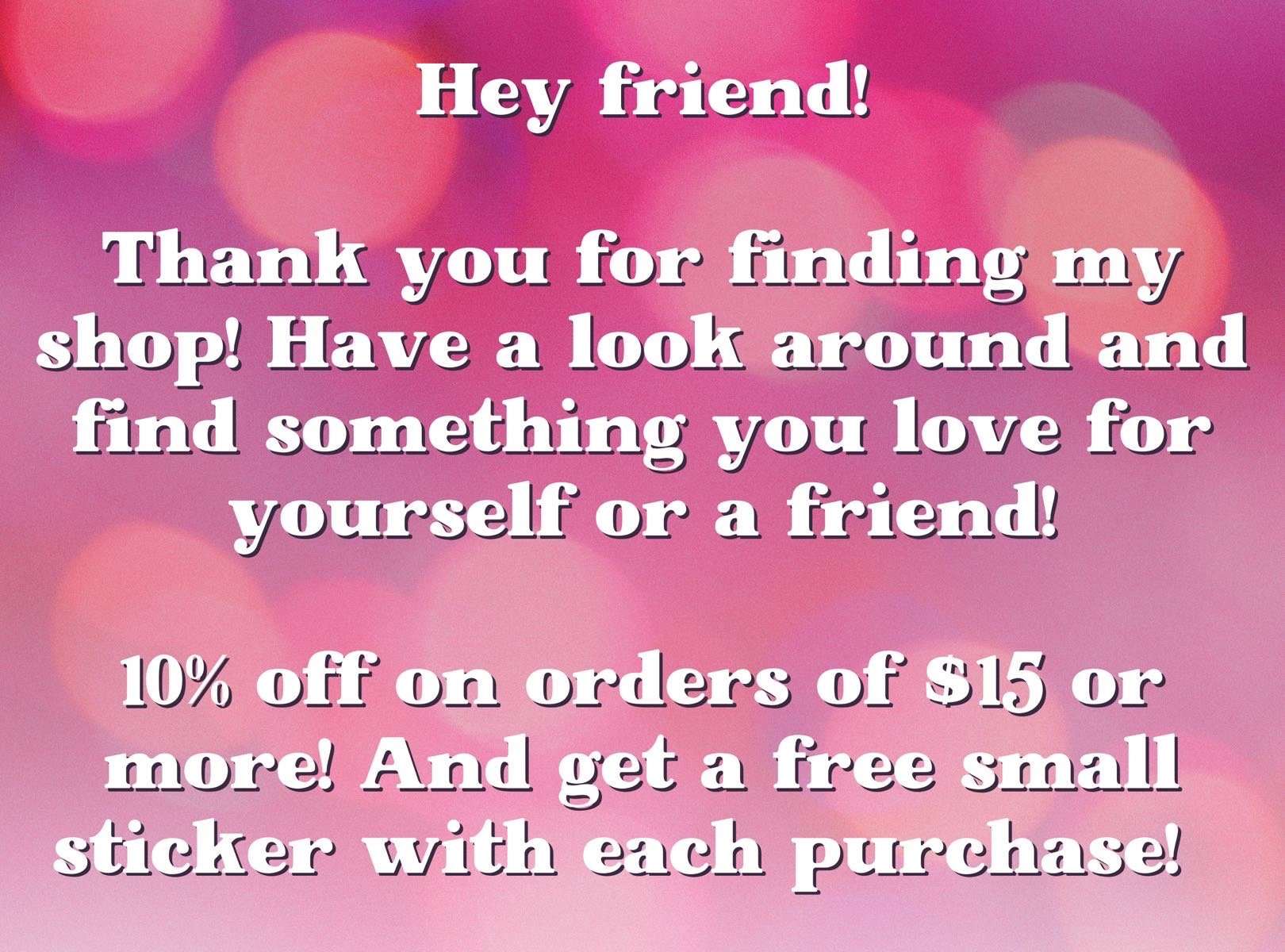 Sticker quotes, Inspirational decals, Waterproof stickers, True Crime, Funny Sticker